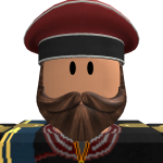 @4elik_Imperator