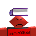 @Mr2020XD