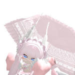 @DollieAudinoRose