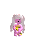 @keyri_frogs12345