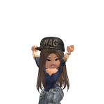 @Marvellousboo2201