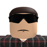 @Tac1K92