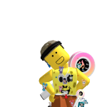@bobertoesponjiaYT