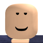 @L0I7