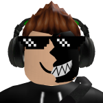 @Thechristo_60000