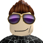 idk_dedas
