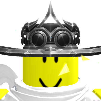0wnerzazumeong