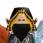 @Warrior_Knightlol