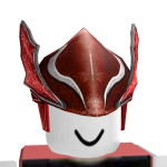 @A_DarkLeader