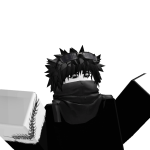 @IdioBot79C