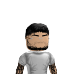 @mx1pe