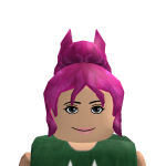 @xkyleer