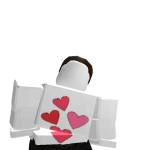 @Dfstyx