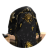 NoahsimpsRiley