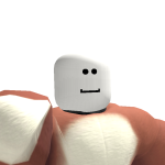 @Jacedog519