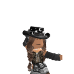 @ElisadogsGamer