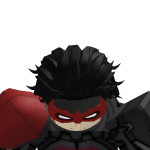 Ra13b01