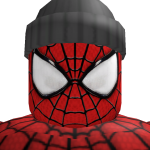 @jasonbloxer301