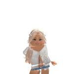 @bIoombaby