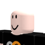 @faw1ck