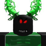 @1x1x1x1x1x1x1x1a0
