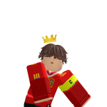 @SonicTheFastGuy24