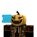 @lilcatnap644