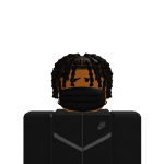 @marcusfittsdddd