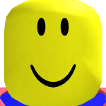 @Zanderisop