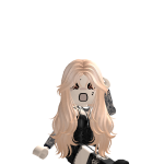 @BOBAKITTYCATYU