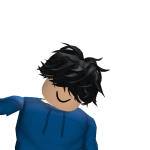 @roblox_user_1795543315