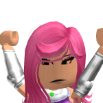 @iiKattyCat