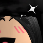 @Alexaloveanimals2468