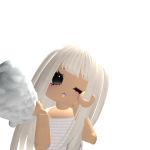 @playuncornpl