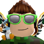 @YoWaddles