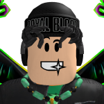 @Gabez_Playz3NINJA