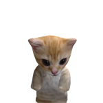 @whyareyoihere4