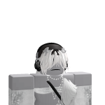 @XxSleepiStarsiixX