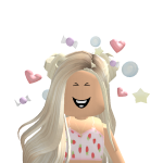 @36kOnJeff