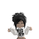@GaBi_TrXsH