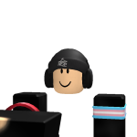 @mysteryguy0113