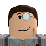@GeneralFleischer