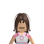 @UnicornRose102012