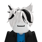 @ooops_Version2
