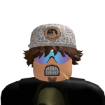 @loggothezombiekiller