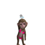 Lil piggylebron