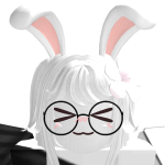@theomegajj00