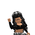 @25kbratt_aj10