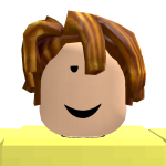 @jplannon314
