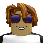 @kaiden_gamer70